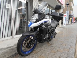 XYLV-Strom650XTiQRsj摜4