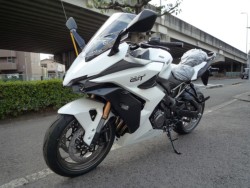 �X�Y�LGSX-S1000GT�i���Q�����R�s�j�摜7