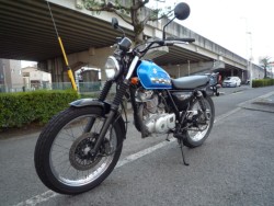 �X�Y�L�O���X�g���b�J�[BIGBOY�i���Q�����R�s�j�摜7