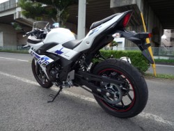 XYLGSX250RiQRsj摜8