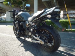 JTLZRX1200DAEGiQRsj摜8