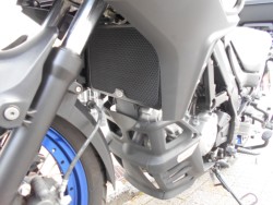 XYLV-Strom650XTiQRsj摜9