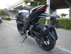 �X�Y�L�W�N�T�[250�i���Q�����R�s�j�摜8