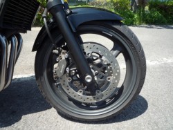 z_CB400X[p[tHAVTECERevoiQRsj摜9