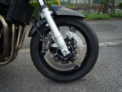 XYLofBbg1200iQRsj摜9