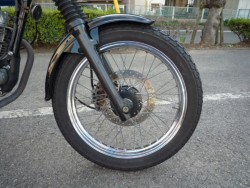 �X�Y�L�O���X�g���b�J�[BIGBOY�i���Q�����R�s�j�摜9