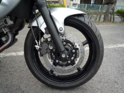 �X�Y�L�O���f�B�E�X400�i���Q�����R�s�j�摜9