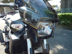 JTLZRX1200DAEGiQRsj摜10