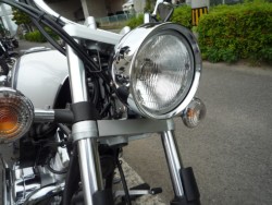 }nhbOX^[250iQRsj摜10