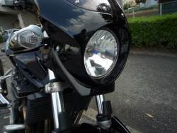 XYLofBbg1200iQRsj摜10