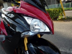 �X�Y�LGSX-S1000F�i���Q�����R�s�j�摜10