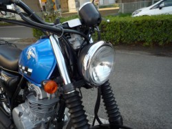 �X�Y�L�O���X�g���b�J�[BIGBOY�i���Q�����R�s�j�摜10