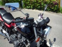 z_CB400X[p[tHAVTECERevoiQRsj摜11