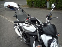 �X�Y�L�O���f�B�E�X400�i���Q�����R�s�j�摜11