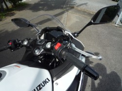 XYLGSX250RiQRsj摜12