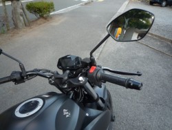 �X�Y�L�W�N�T�[250�i���Q�����R�s�j�摜12