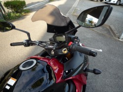 �X�Y�LGSX-S1000F�i���Q�����R�s�j�摜12
