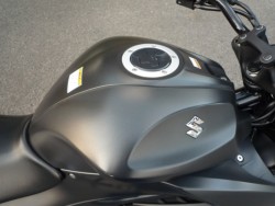 �X�Y�L�W�N�T�[250�i���Q�����R�s�j�摜13