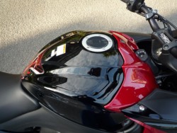 �X�Y�LGSX-S1000F�i���Q�����R�s�j�摜13