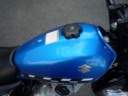 �X�Y�L�O���X�g���b�J�[BIGBOY�i���Q�����R�s�j�摜13