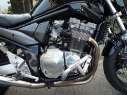 XYLofBbg1200iQRsj摜14