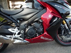 �X�Y�LGSX-S1000F�i���Q�����R�s�j�摜14