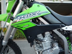 �J���T�LKLX250�i���Q�����R�s�j�摜14