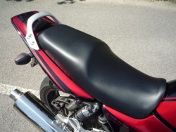 z_CB400X[p[tHAVTECERevoiQRsj摜15