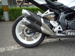 z_CBR250RRiQRsj摜16