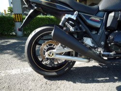 JTLZRX1200DAEGiQRsj摜16