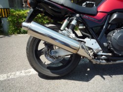z_CB400X[p[tHAVTECERevoiQRsj摜16