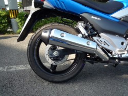 XYLGSR250iQRsj摜16