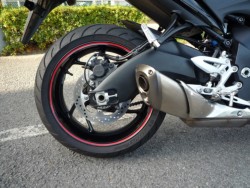 �X�Y�LGSX-S1000F�i���Q�����R�s�j�摜16