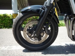 z_CB400X[p[tHAVTECERevoiQRsj摜17