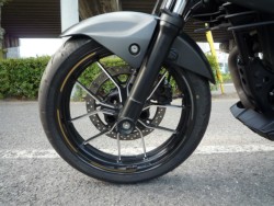 �X�Y�L�W�N�T�[250�i���Q�����R�s�j�摜17