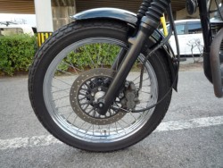 �X�Y�L�O���X�g���b�J�[BIGBOY�i���Q�����R�s�j�摜17