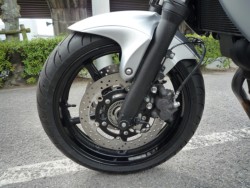 �X�Y�L�O���f�B�E�X400�i���Q�����R�s�j�摜17