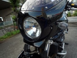 XYLofBbg1200iQRsj摜18