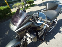 JTLZRX1200DAEGiQRsj摜19