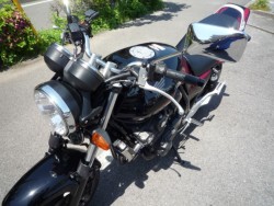z_CB400X[p[tHAVTECERevoiQRsj摜19