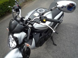 �X�Y�L�O���f�B�E�X400�i���Q�����R�s�j�摜19