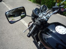 z_CB400X[p[tHAVTECERevoiQRsj摜20