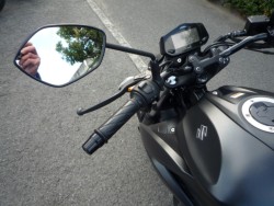 �X�Y�L�W�N�T�[250�i���Q�����R�s�j�摜20