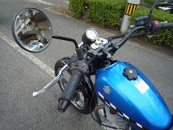 �X�Y�L�O���X�g���b�J�[BIGBOY�i���Q�����R�s�j�摜20