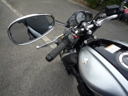 �X�Y�L�O���f�B�E�X400�i���Q�����R�s�j�摜20