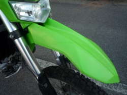 �J���T�LKLX250�i���Q�����R�s�j�摜20