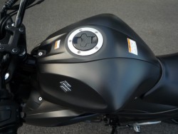 �X�Y�L�W�N�T�[250�i���Q�����R�s�j�摜21