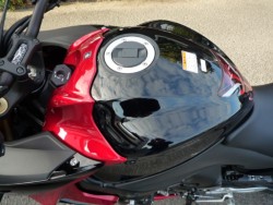 �X�Y�LGSX-S1000F�i���Q�����R�s�j�摜21