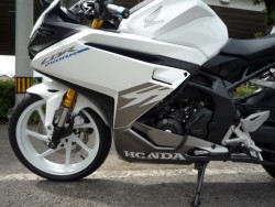 z_CBR250RRiQRsj摜22