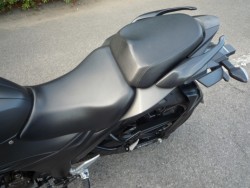 �X�Y�L�W�N�T�[250�i���Q�����R�s�j�摜23